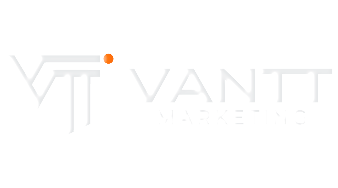 VANTT