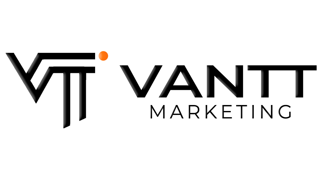 VANTT Marketing