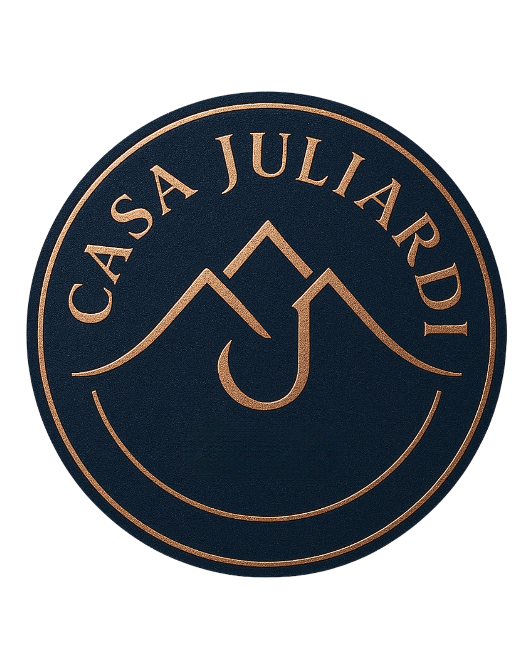 Casa Juliardi