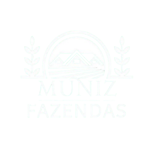 Muniz Fazendas