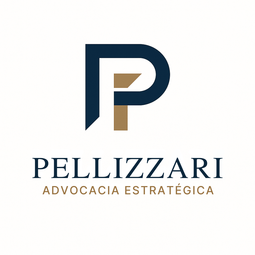 Pellizzari Advocacia