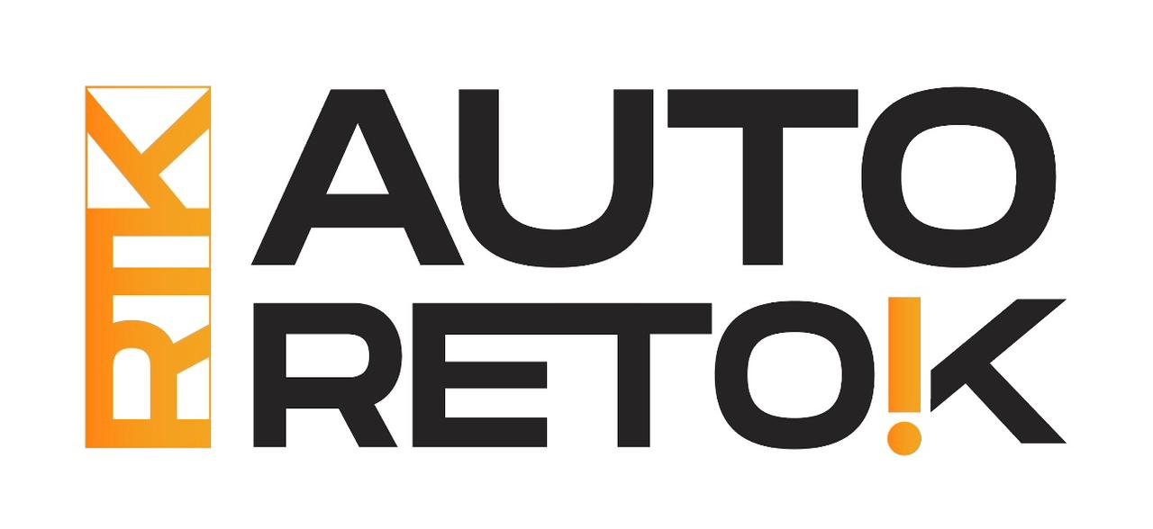 Retok