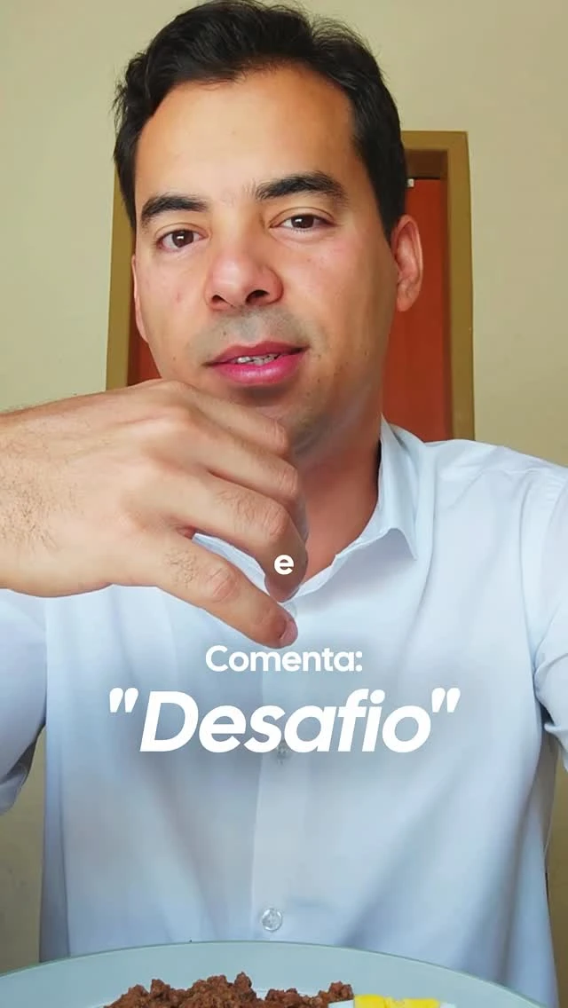 Gutierre: 96.826