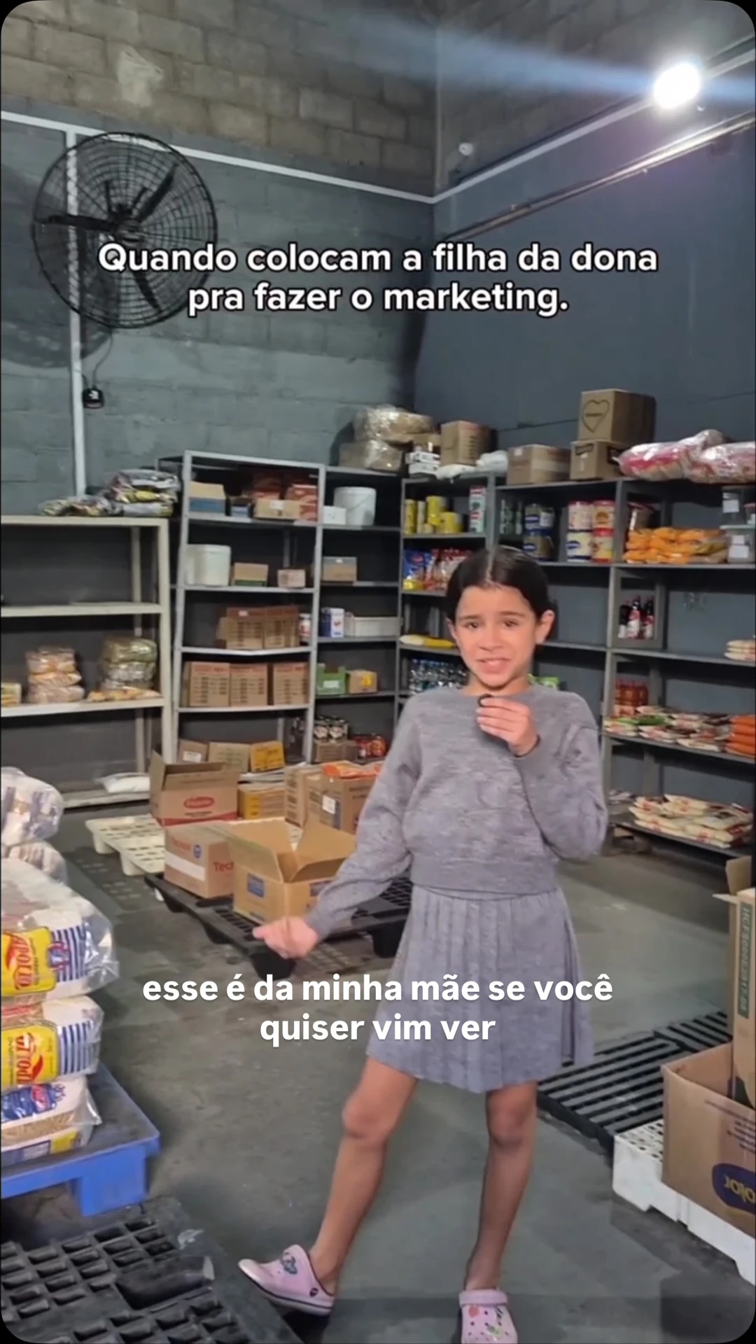 Juliana Moraes: 67.660