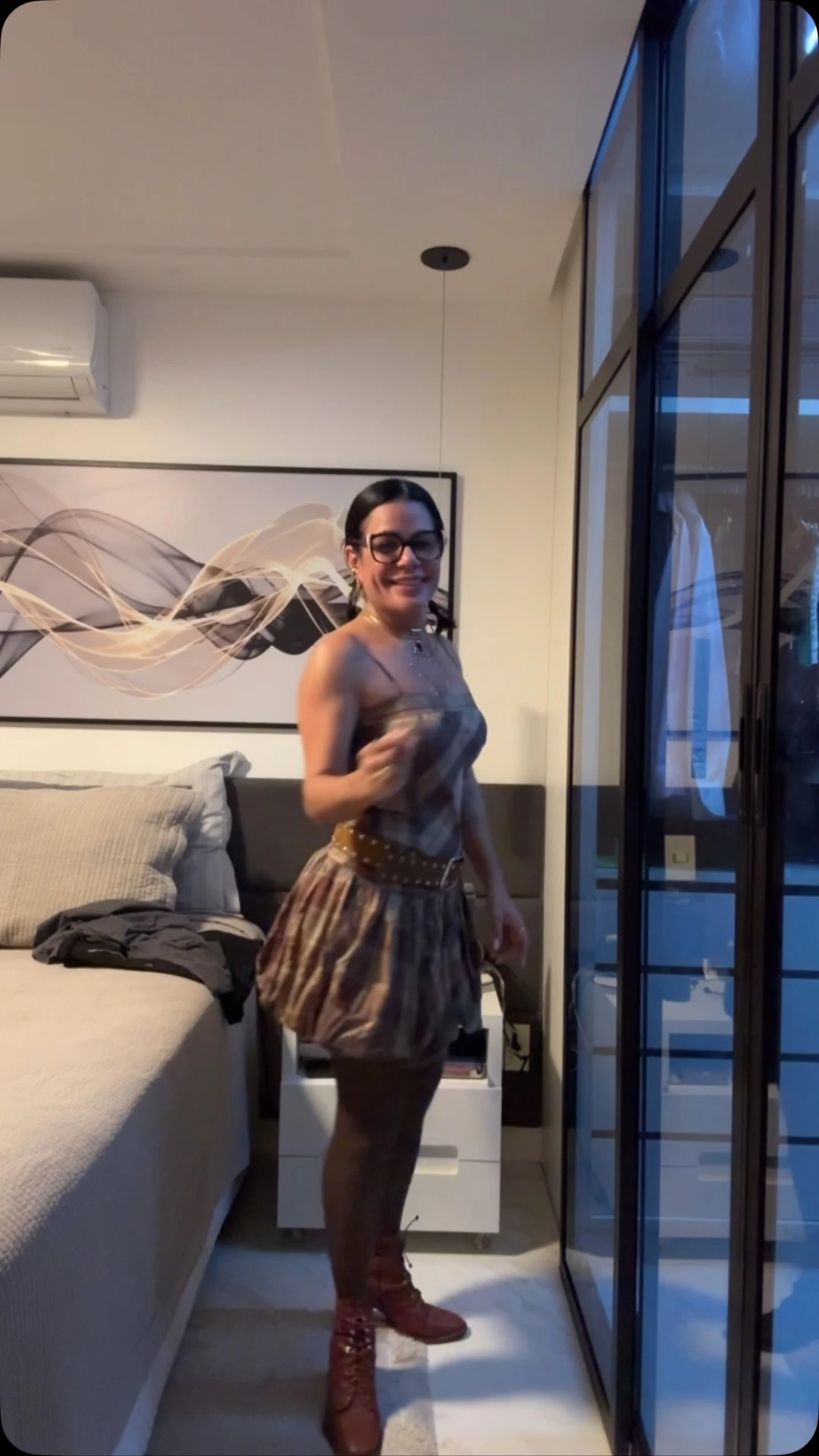 Juliana Moraes: 63.346